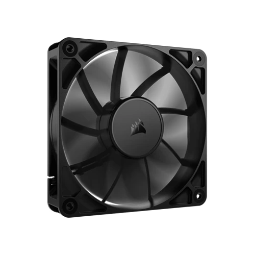 Corsair RS120 120mm PWM Cabinet Fan